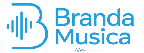 Branda Música