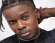 Lurhany – Faz So Express Express (Download MP3)