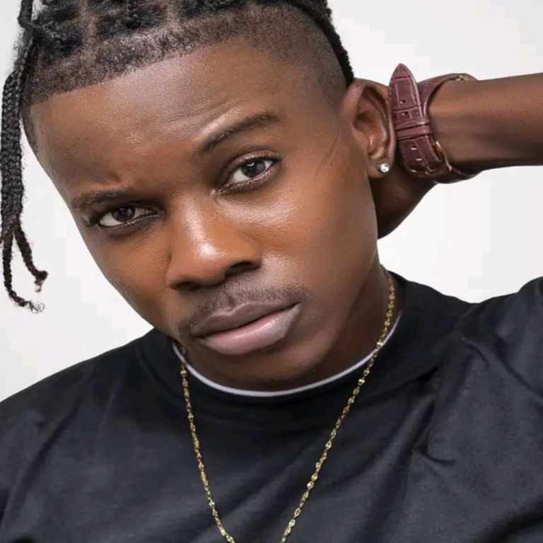 Lurhany – Faz So Express Express (Download MP3)