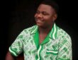 Filho Do Zua – Casamento (Download MP3)