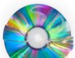 ProfJam - LSD (Album)