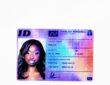 Nenny - ID (Album)