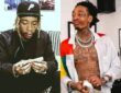 Wiz Khalifa perde recurso e pode enfrentar prisão na Romênia