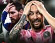 Barcelona enfrenta dificuldades para contratar Antony Gordon e Julián Álvarez