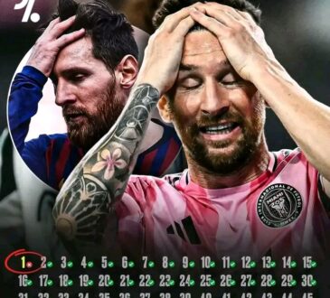 Barcelona enfrenta dificuldades para contratar Antony Gordon e Julián Álvarez