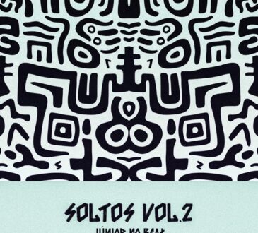 Júnior no Beat – Molhos
