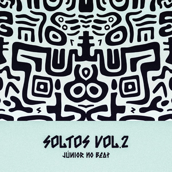 Júnior no Beat – Molhos