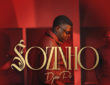 Djou Pi – Loucura (feat. South)