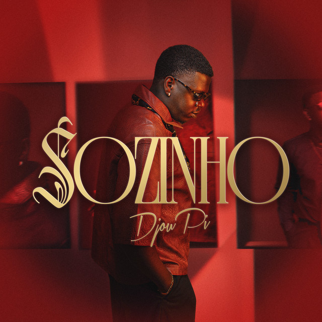 Djou Pi – Loucura (feat. South)
