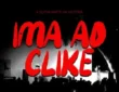 AOPDH – Ima Ao Clike