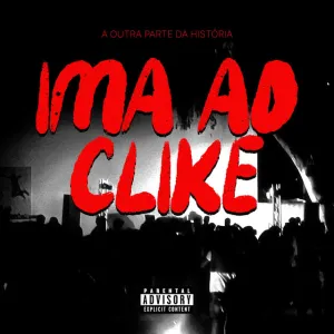 AOPDH – Ima Ao Clike