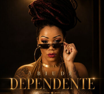 Abiude – Dependente