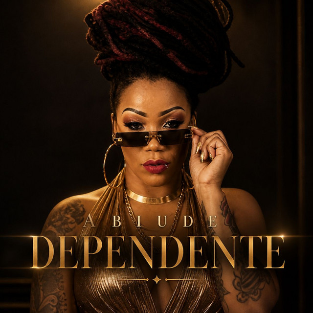 Abiude – Dependente