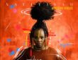 Assa Matusse – Teka Ndzingu (Amapiano Remix)