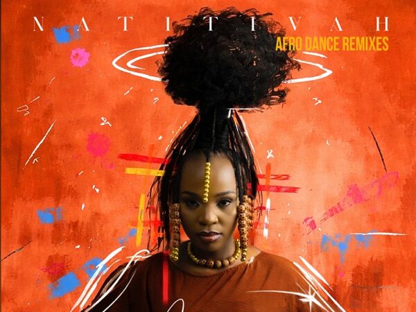 Assa Matusse – Teka Ndzingu (Amapiano Remix)