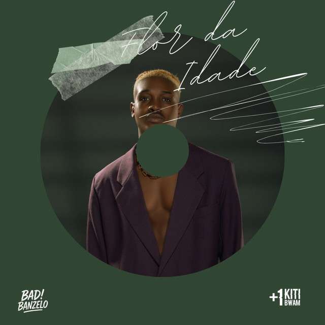 Badibanzelo – Tu Foste