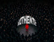 Cunamata, Edubeatz, Peoz & 12FUROS – Authentic