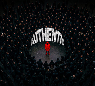 Cunamata, Edubeatz, Peoz & 12FUROS – Authentic