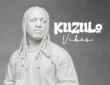 DJ Aka-m – Kuzulo Vibes (Album)