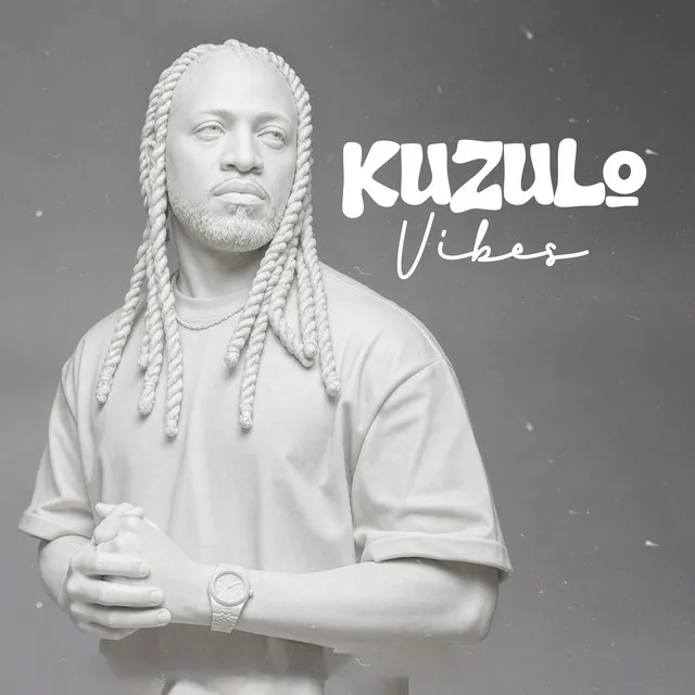 DJ Aka-m – Kuzulo Vibes (Album)