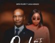 Dito Filipe – Onde Que Te Doi (feat. Laila Araujo)