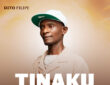 Dito Filipe – Tinakukwatira