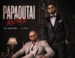Dj Bodysoul & Alirio – Papaoutai (Remix)