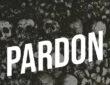 Dj kalisboy – Pardon