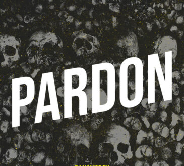 Dj kalisboy – Pardon