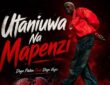 Dogo Vega Ft Dogo Paten – Utaniuwa Na Mapenzi (Download Mp3)