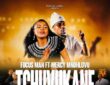 Focus Man Feat. Mercy Mndhlovu – Tchuvukane