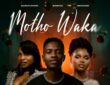 Goon Flavour, Mawhoo & Makhadzi – Motho Waka