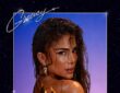 Greeicy & Calema – Dónde, Cómo y Cuándo