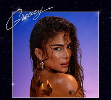 Greeicy & Calema – Dónde, Cómo y Cuándo