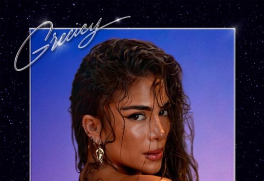 Greeicy & Calema – Dónde, Cómo y Cuándo