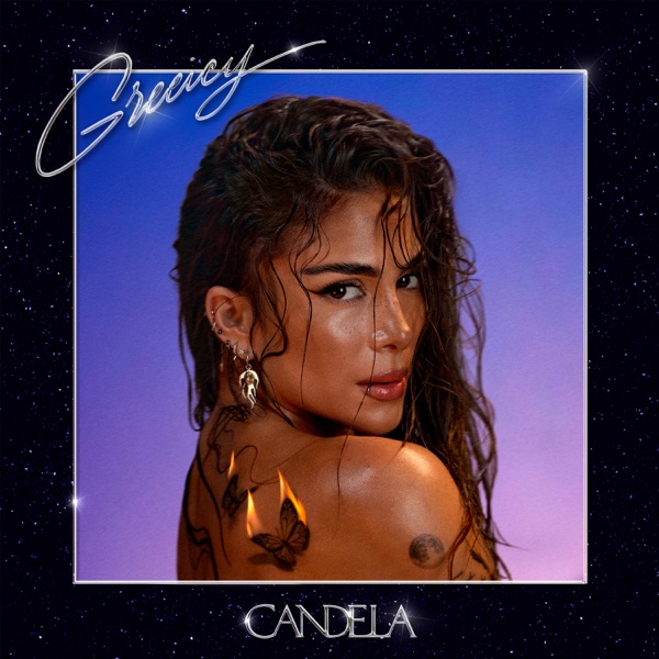 Greeicy & Calema – Dónde, Cómo y Cuándo