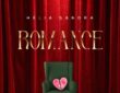Hélia Sandra – Romance