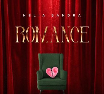 Hélia Sandra – Romance