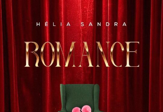 Hélia Sandra – Romance