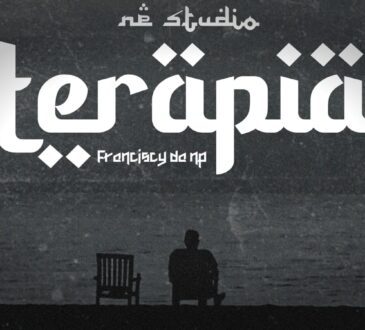 Franciscy da np - Terapia