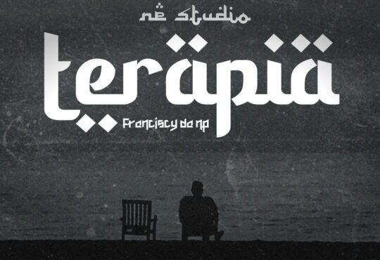 Franciscy da np - Terapia