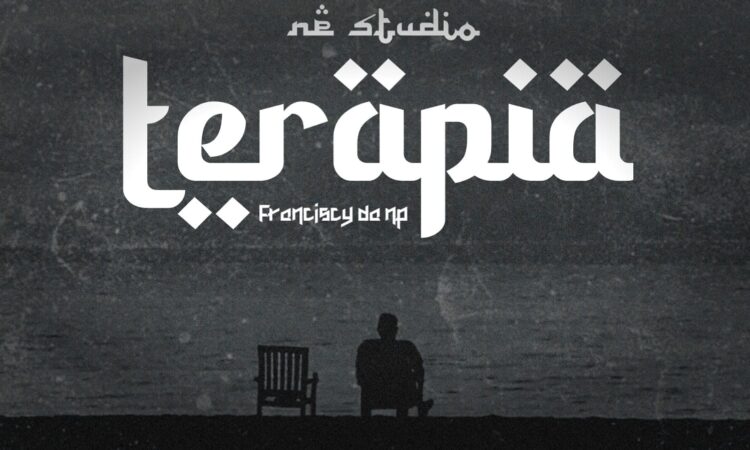 Franciscy da np - Terapia