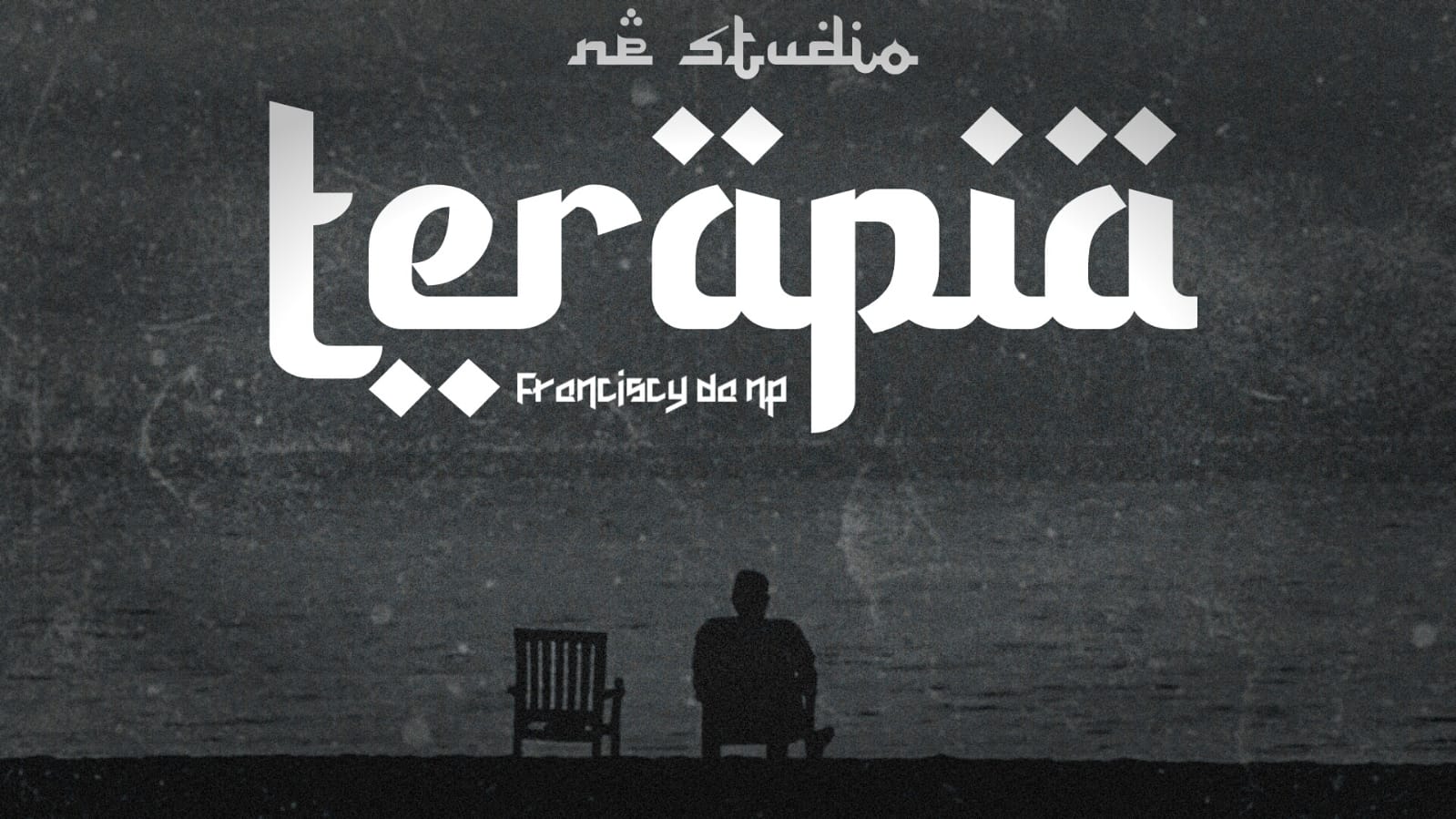 Franciscy da np - Terapia