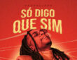 Kappalifha – Só Digo Que Sim