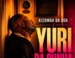 Kizomba da Boa – Bom Filho (feat. Yuri da Cunha)