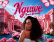 Leora – Nguwe (feat. Busta 929)