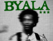 MANDLA – Byala (feat. Busta 929 & Prince Kaybee)