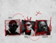 MENDEZ – Talidá (feat. Paulelson & LipeSky)