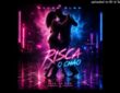 Mauro Flow – Risca o chão