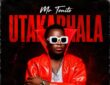 Mr. Tonito – Utakarhala